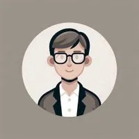 Michael Li